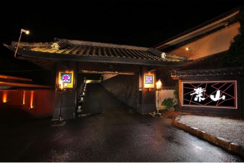有限会社ニュー葉山　ホテル葉山のアルバイト・バイト求人情報-03