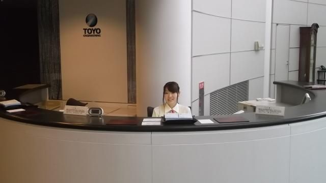 株式会社アヅマの求人・転職情報