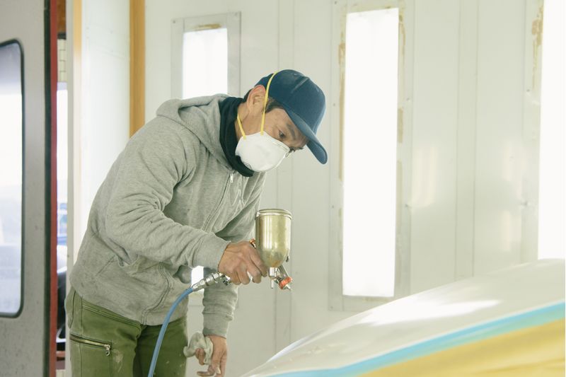 株式会社Nプロジェクトの求人・転職情報