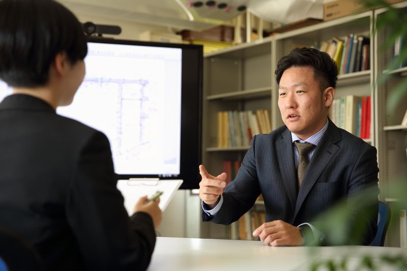 株式会社名北総合技研のアルバイト・バイト求人情報-03