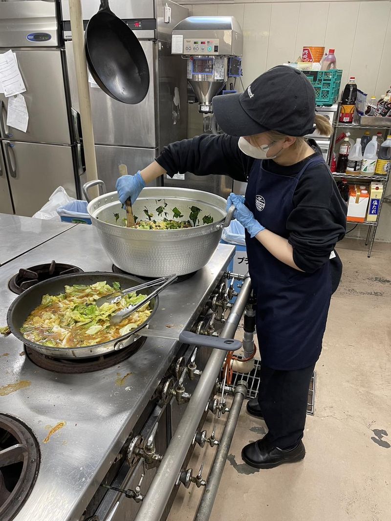 育英大学・育英短期大学 学生食堂のアルバイト・バイト求人情報-03