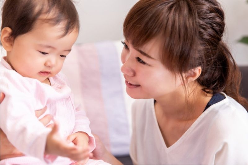 株式会社ムーサの求人・転職情報