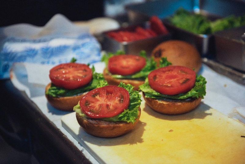 SHOGUN BURGER　金沢店のアルバイト・バイト求人情報-05