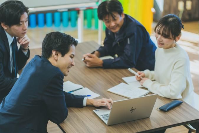 山田工業株式会社 東京営業所のアルバイト・バイト求人情報-02