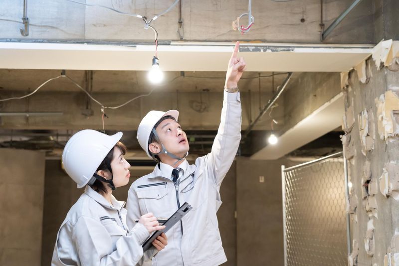 橋本電気工事株式会社-0002の求人・転職情報