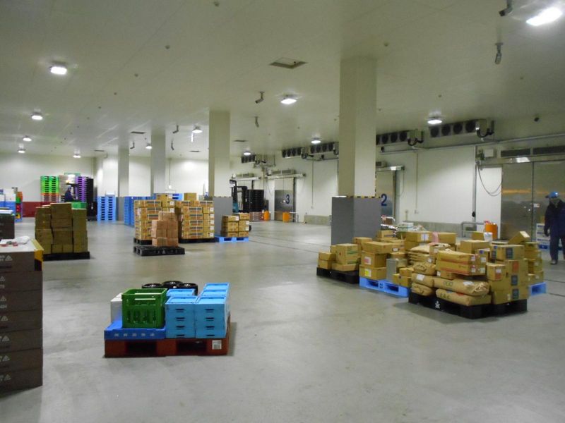 札幌定温運輸株式会社のアルバイト・バイト求人情報-05