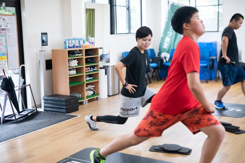 JPCスポーツ伊勢崎店のアルバイト・バイト求人情報-02