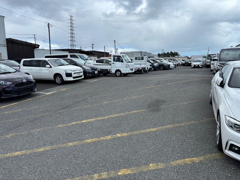 株式会社マルタチ　仙台ヤードのアルバイト・バイト求人情報-05