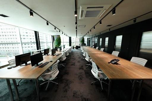 株式会社Ｅ．Ｇ．Ｔの求人・転職情報