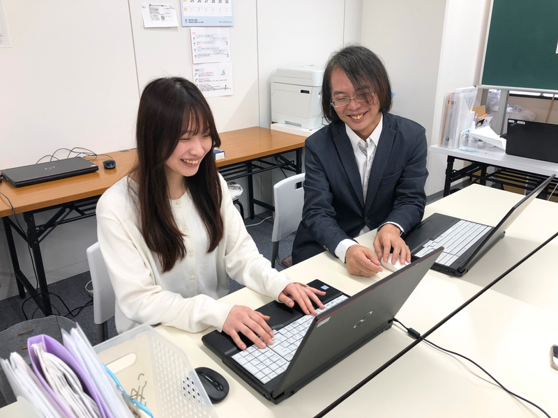 株式会社ドリームエナジー京都の求人・転職情報