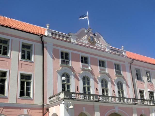 株式会社ティ・アシストの求人・転職情報