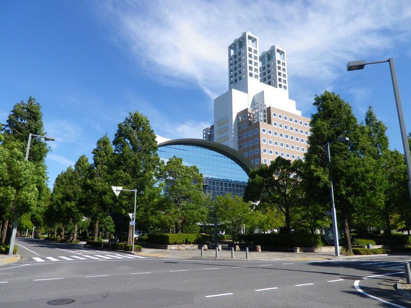 富士テクノロジー株式会社　50005のアルバイト・バイト求人情報-04
