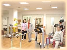 医療法人光風会の求人・転職情報