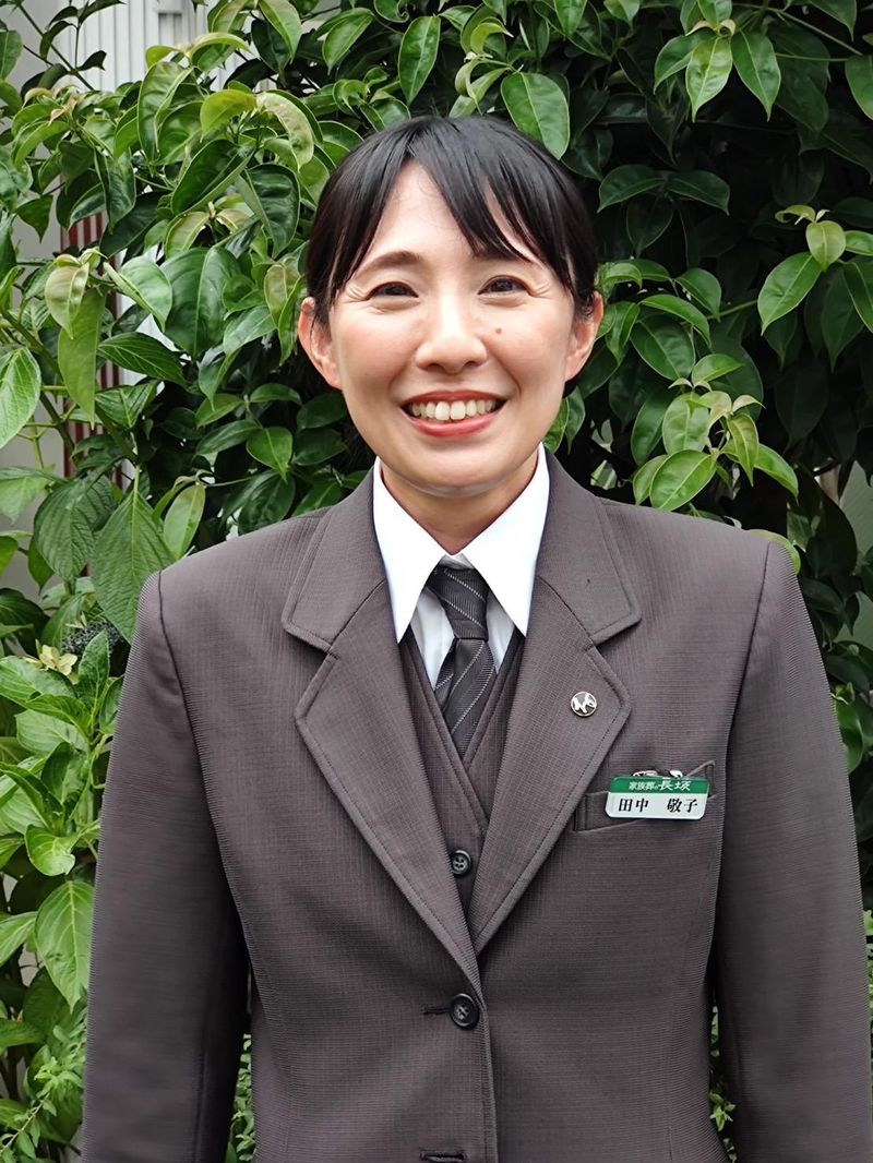 家族葬の長坂/所沢上新井のアルバイト・バイト求人情報-05