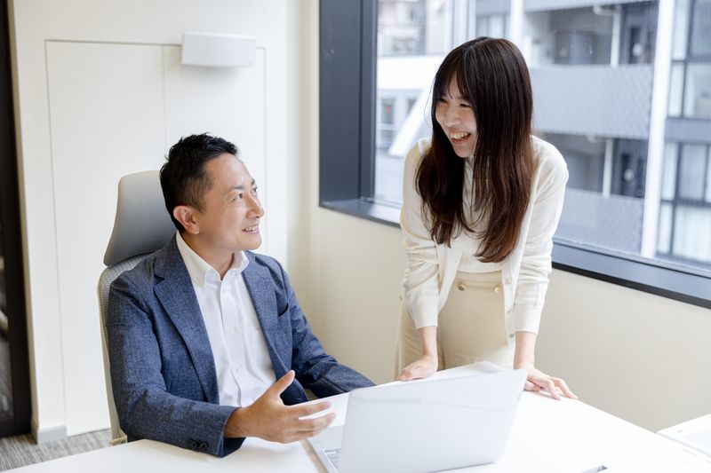 TOWN株式会社