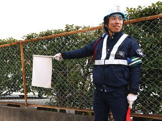 株式会社 キステムの求人・転職情報