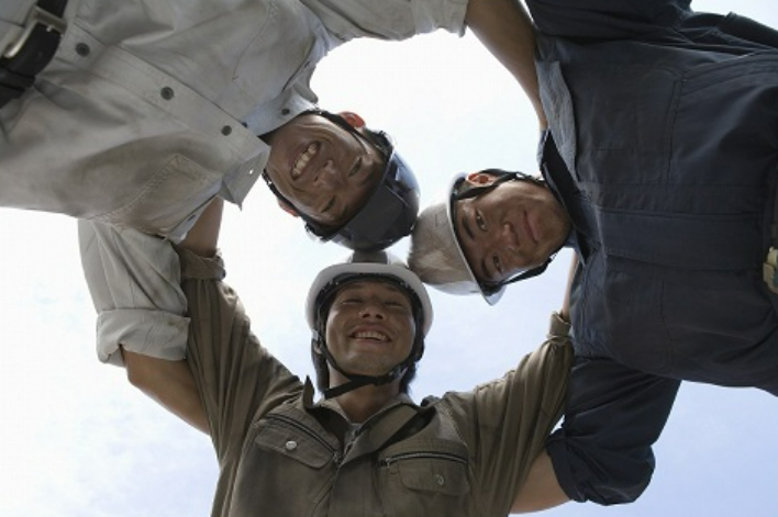 株式会社富陽の求人・転職情報