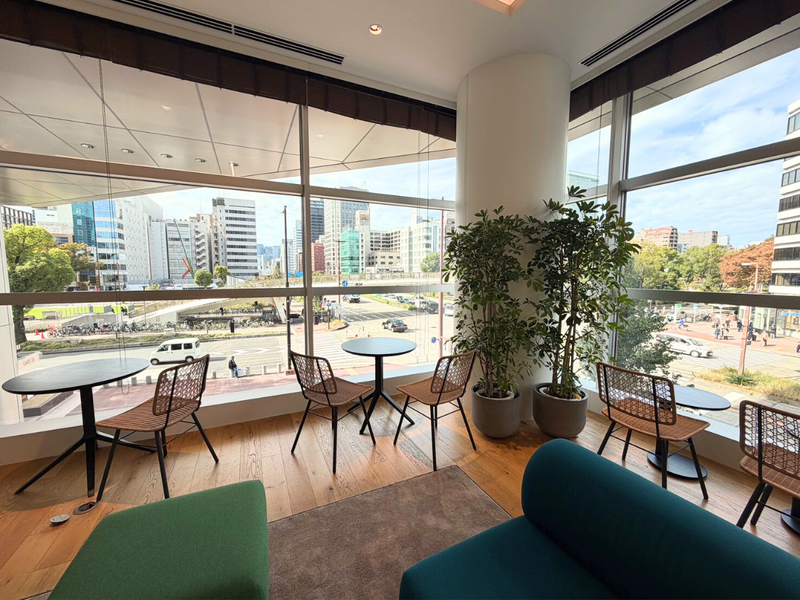 パテント・インテグレーション株式会社のアルバイト・バイト求人情報-03