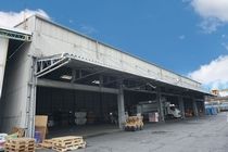 株式会社グローバルエアカーゴのアルバイト・バイト求人情報-03