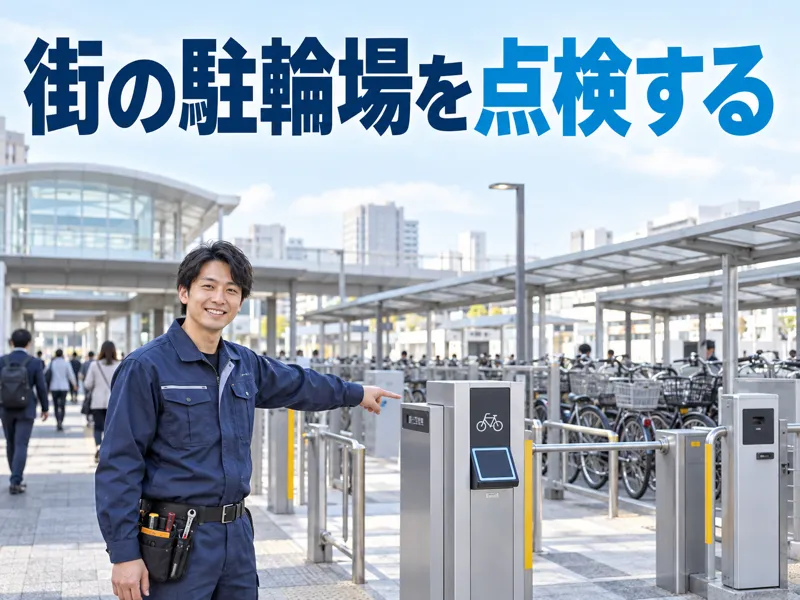 東海技研株式会社の求人・転職情報