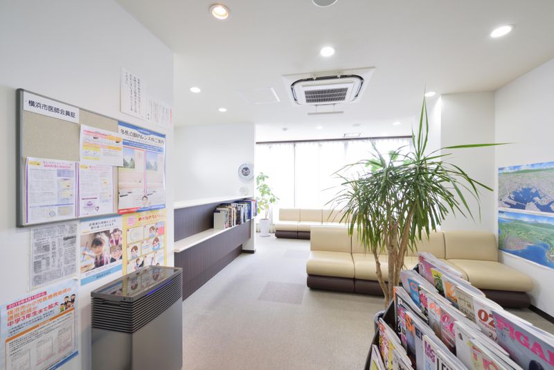 医療法人紫凰会の求人・転職情報