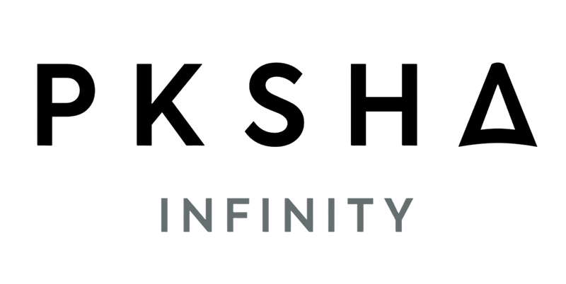 株式会社ＰＫＳＨＡ　Ｉｎｆｉｎｉｔｙの求人・転職情報