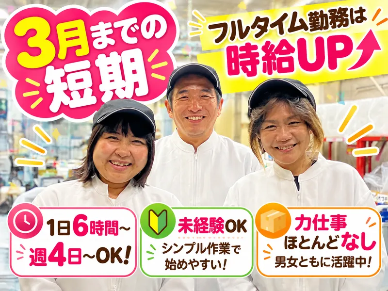 株式会社funbox　MUSE factory(旧愛知本部)のアルバイト・バイト求人情報