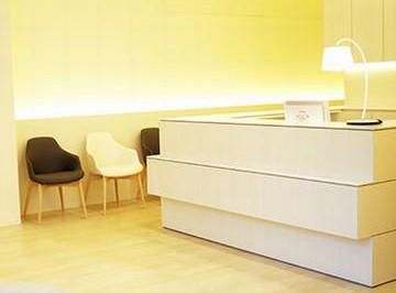 医療法人社団シーズデルマの求人・転職情報