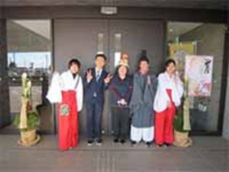 社会福祉法人草加福祉会　特別養護老人ホーム　マナーハウス麻溝台のアルバイト・バイト求人情報-06