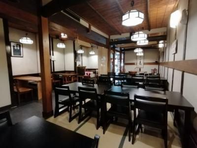 株式会社　二文字屋のアルバイト・バイト求人情報-05