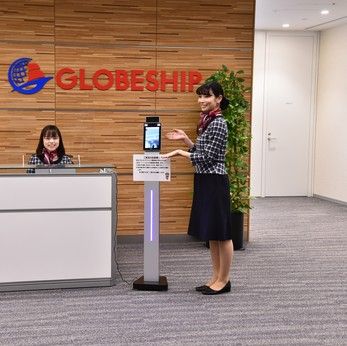 グローブシップ株式会社のアルバイト・バイト求人情報-04