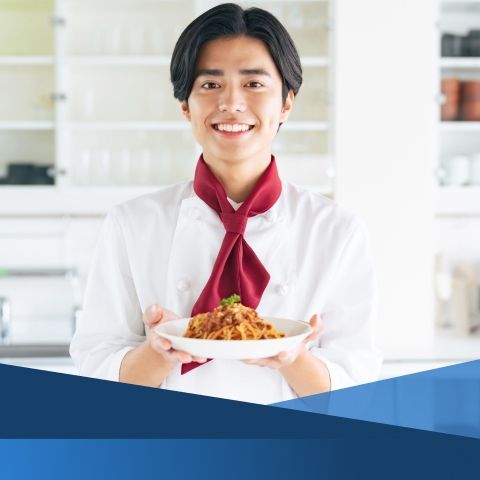 株式会社JWソリューションのアルバイト・バイト求人情報-02