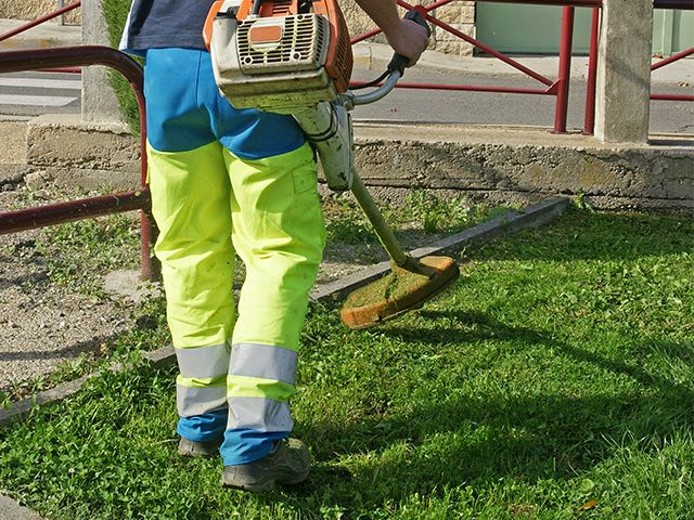 大東開発株式会社の求人・転職情報
