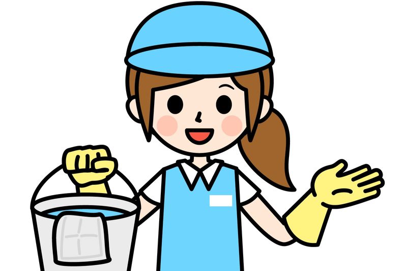 BS東日本テック株式会社のアルバイト・バイト求人情報-01