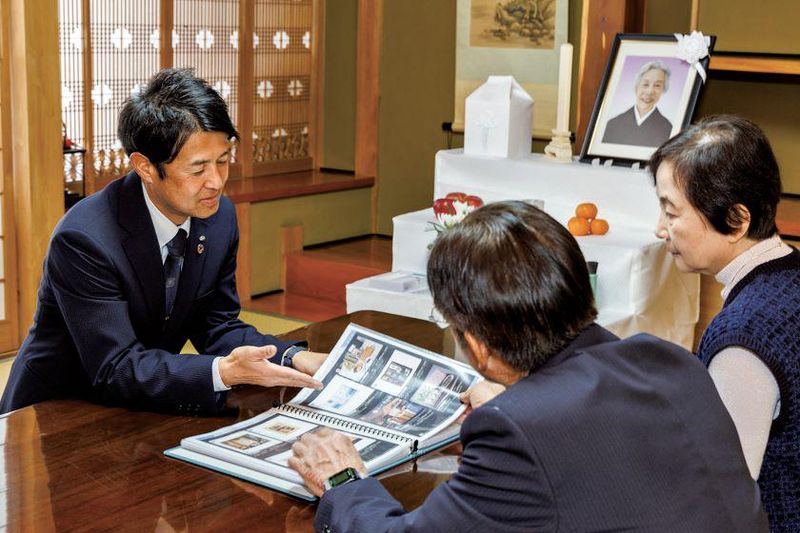 イズモ葬祭　安城　貴賓館のアルバイト・バイト求人情報-03