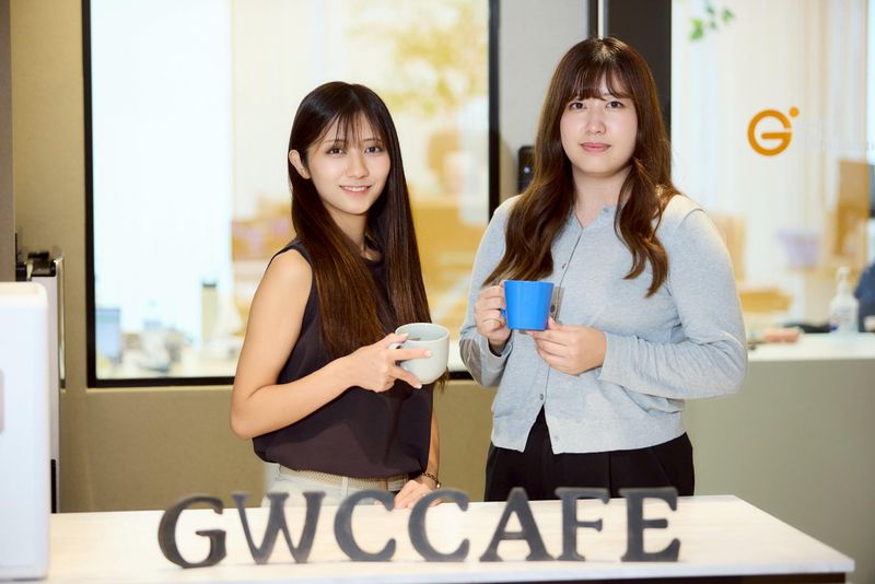 株式会社グッドワークコミュニケーションズのアルバイト・バイト求人情報-05