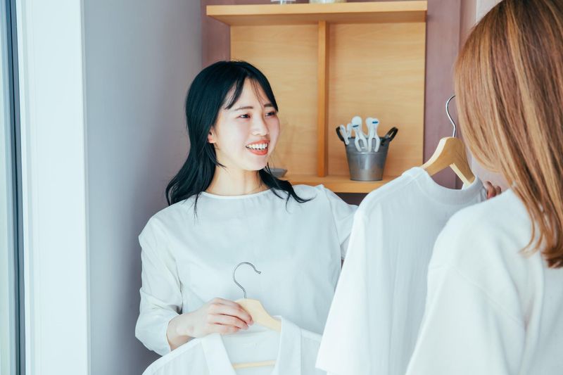 株式会社センチュリーアンドカンパニー(派遣先:岡山高島屋)のアルバイト・バイト求人情報-02