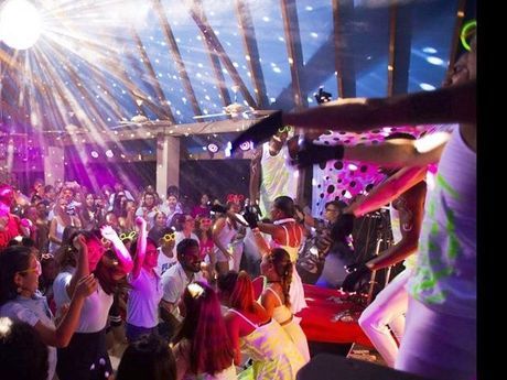 株式会社ヒューマニックのアルバイト・バイト求人情報-03