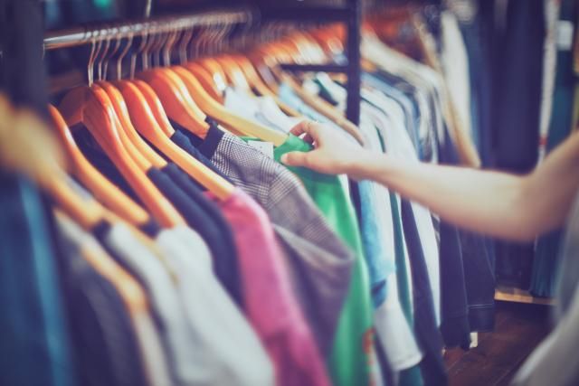 株式会社ネクストのアルバイト・バイト求人情報-02