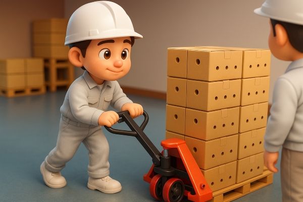 メイツセレクト株式会社の求人・転職情報