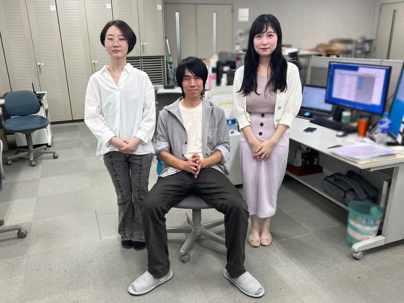 株式会社岐阜文芸社のアルバイト・バイト求人情報-03