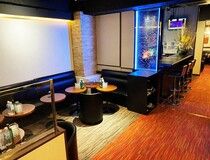 Club Dioneのアルバイト・バイト求人情報-02