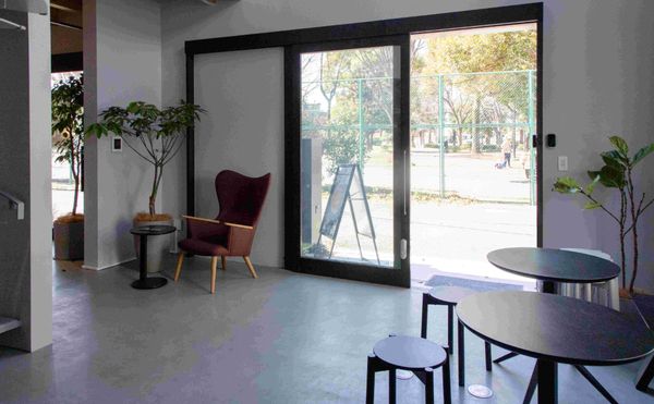 株式会社大泉工場のアルバイト・バイト求人情報-04