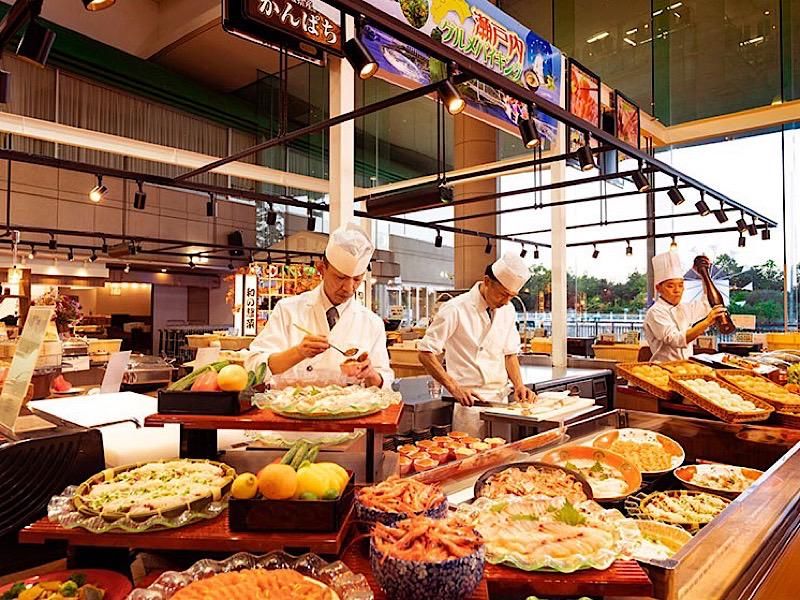 株式会社BRAVELYのアルバイト・バイト求人情報-04