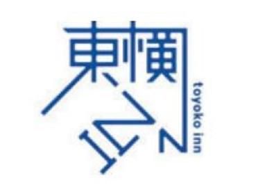 東横INN　志木駅東口のアルバイト・バイト求人情報-02