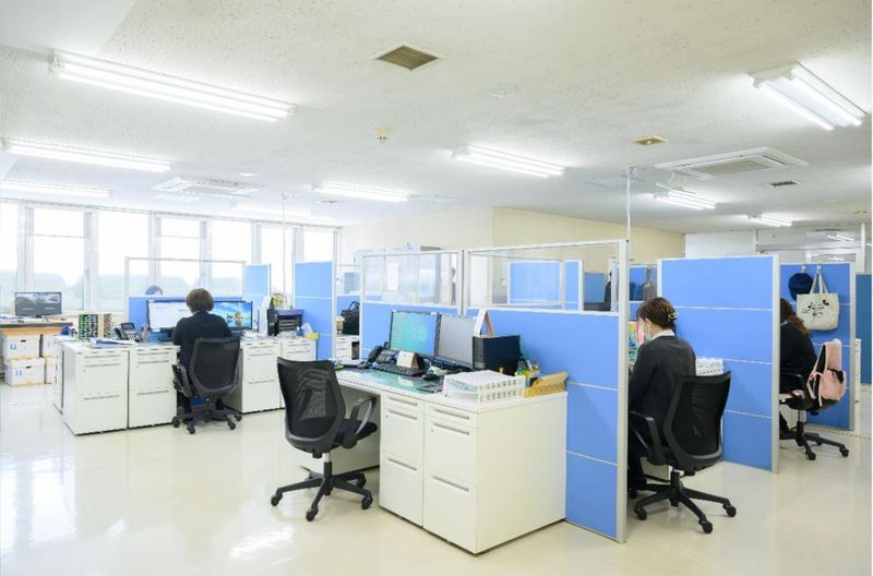 北一化学株式会社のアルバイト・バイト求人情報-04
