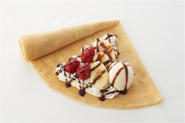 ハッピークレープ成東店/日本商業施設株式会社/819_F1のアルバイト・バイト求人情報-03