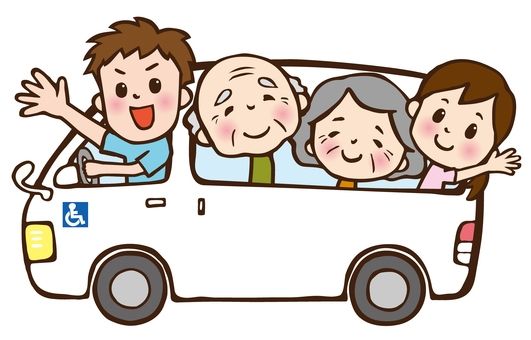 株式会社ドリームキャッチャーの求人・転職情報