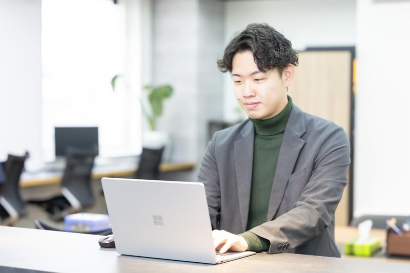 株式会社チームアップ　本社のアルバイト・バイト求人情報-03