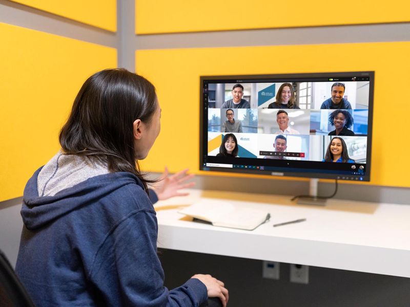 アプライド マテリアルズ ジャパン株式会社の求人・転職情報